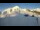 Webcam in Saas-Fee, 0.1 km
