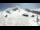 Webcam in Saas-Fee, 6.5 km