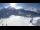 Webcam in Saas-Fee, 3.9 mi away