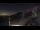 Webcam in Saas-Fee, 2.4 mi away