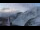 Webcam in Saas-Fee, 6.5 km entfernt