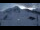 Webcam in Saas-Fee, 8.1 km entfernt