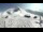 Webcam in Saas-Fee, 13.1 km
