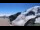 Webcam in Saas-Fee, 3.9 mi away