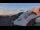 Webcam in Saas-Fee, 2.7 km entfernt