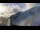 Webcam in Saas-Fee, 5.5 km entfernt