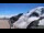 Webcam in Saas-Fee, 10.2 km