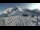 Webcam in Saas-Fee, 3 km