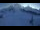 Webcam in Saas-Fee, 3 mi away