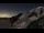 Webcam in Saas-Fee, 3 mi away