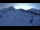 Webcam in Saas-Fee, 2.7 km