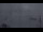 Webcam in Saas-Fee, 2.7 km
