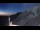 Webcam in Saas-Fee, 3.1 mi away