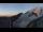 Webcam in Saas-Fee, 13.1 km entfernt