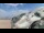 Webcam in Saas-Fee, 6.1 km entfernt