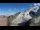 Webcam in Saas-Fee, 7.8 km entfernt