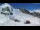Webcam in Saas-Fee, 5.5 km entfernt