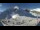 Webcam in Saas-Fee, 3 mi away