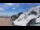 Webcam in Saas-Fee, 2.1 mi away