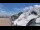 Webcam in Saas-Fee, 5 mi away