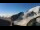 Webcam in Saas-Fee, 1.6 mi away