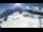 Webcam in Saas-Fee, 7.8 km