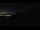 Webcam in Saas-Fee, 2.4 mi away