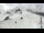 Webcam in Saas-Fee, 3 mi away