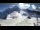 Webcam in Saas Fee, 7.8 km