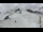 Webcam in Saas-Fee, 6.1 km