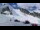 Webcam in Saas-Fee, 10.2 km entfernt