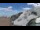 Webcam in Saas-Fee, 4 km