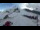 Webcam in Saas-Fee, 2.7 km entfernt
