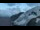 Webcam in Saas-Fee, 2.7 km