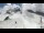Webcam in Saas-Fee, 1.1 mi away