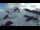 Webcam in Saas-Fee, 3 mi away