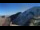 Webcam in Saas Fee, 11.9 km