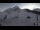 Webcam in Saas-Fee, 5.5 km entfernt