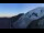 Webcam in Saas-Fee, 11.9 km