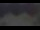 Webcam in Saas-Fee, 4.6 mi away
