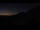 Webcam in Saas-Fee, 1.1 mi away
