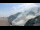 Webcam in Saas-Fee, 6.1 km
