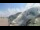 Webcam in Saas Fee, 6.1 km