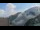 Webcam in Saas Fee, 8.1 km
