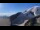 Webcam in Saas-Fee, 2.1 mi away