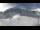 Webcam in Saas-Fee, 5 mi away