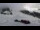 Webcam in Saas-Fee, 6.5 km entfernt
