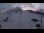 Webcam in Saas-Fee, 10.2 km entfernt