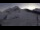 Webcam in Saas-Fee, 10.2 km entfernt