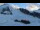 Webcam in Saas-Fee, 6.1 km entfernt